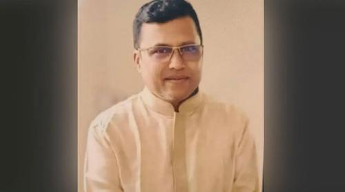 কুষ্টিয়ায় ডেকে নিয়ে আওয়ামী লীগ নেতাকে গুলি