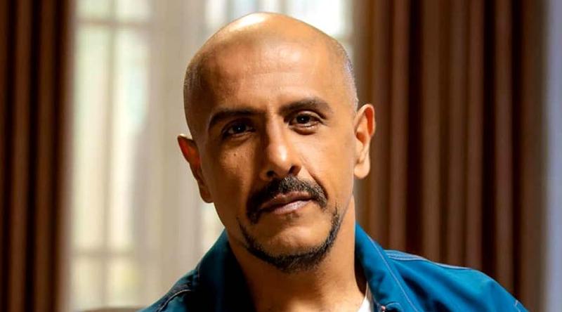 পাকিস্তানি সাংবাদিকের সঙ্গে ভিডিও, বিশাল দাদলানিকে বয়কটের ডাক