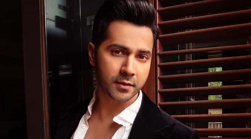 কী কারণে বাড়ি ছাড়তে হয়েছিল বরুণের পরিবারকে?