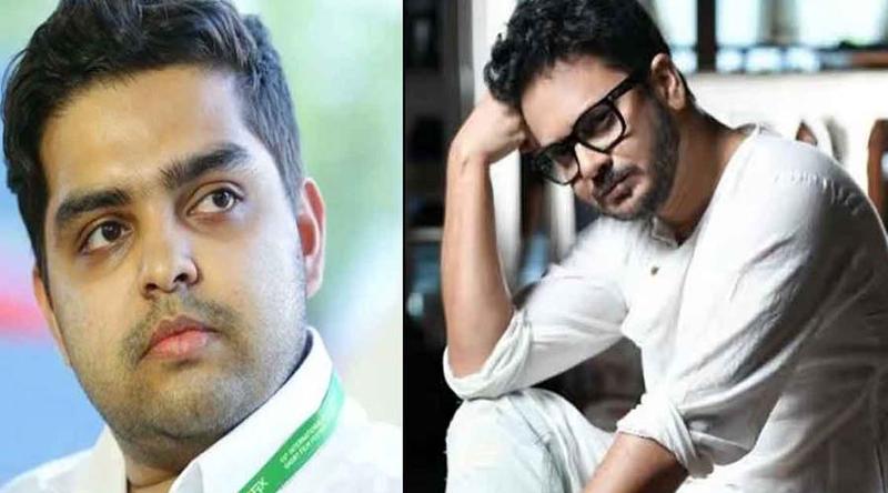 রাহুলের মৃত্যু নিয়ে ঠিক কোন প্রশ্ন ছুড়লেন অরিত্র?