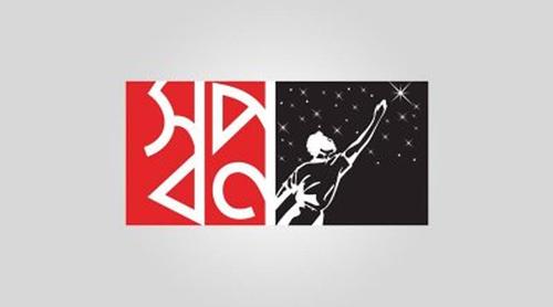 সাইবার হামলায় ৪১০ জিবি তথ্য ফাঁসের ৭ মাস পর জিডি করল স্বপ্ন