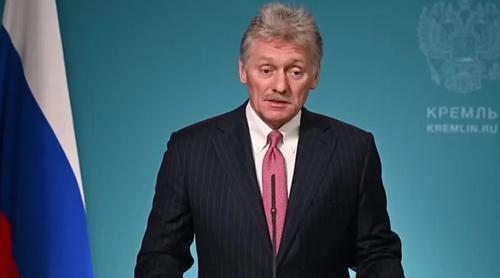 ইরান যুদ্ধের মধ্যেই আরব দেশগুলোকে কী প্রস্তাব দিল রাশিয়া?