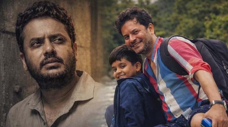 পুত্রকে দেয়া শেষ চিঠিতে কী লিখেছিলেন রাহুল?