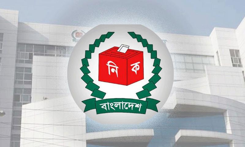 ৯ এপ্রিল বগুড়া ও শেরপুরে সাধারণ ছুটি ঘোষণা