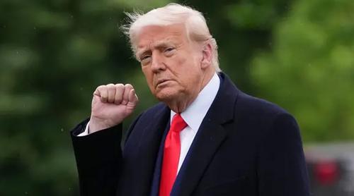 পারমাণবিক কর্মসূচি পরিত্যাগ না করলে ইরান নামে দেশই থাকবে না: ট্রাম্প