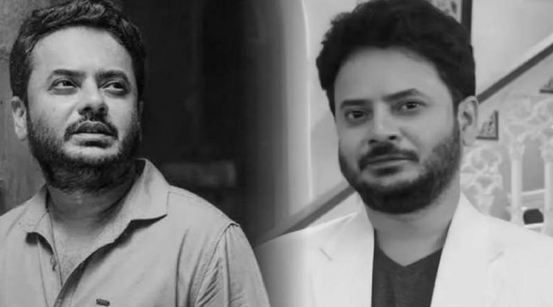 মৃত্যুর আগে দেওয়া পোস্টের কথাগুলোই কি সত্যি হলো রাহুলের?