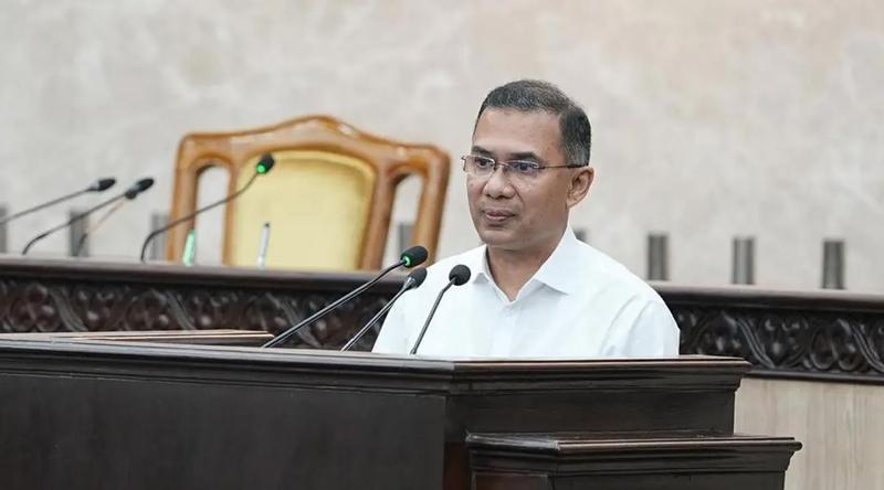 ফুটসাল মাঠ চাইলেন সাবিনা, ‘অলমোস্ট ডান’, বললেন প্রধানমন্ত্রী