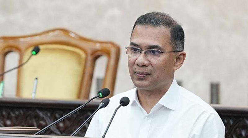 খেলোয়াড়দের রাজনীতিতে না আসার আহ্বান প্রধানমন্ত্রীর