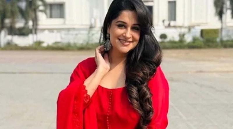 দীপিকা কক্কড়ের দীপিকার রক্তপরীক্ষা স্বাভাবিক তবে  এখনও কাটেনি উদ্বেগ!