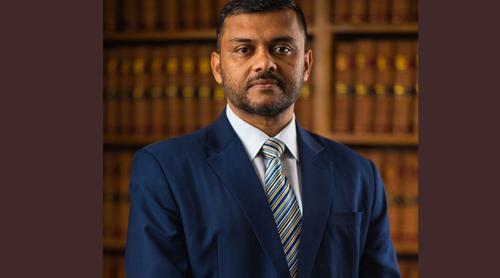 গণভোট বাতিল হলে নির্বাচিত সংসদ আইনগত হুমকির মুখে পড়বে: শিশির মনির