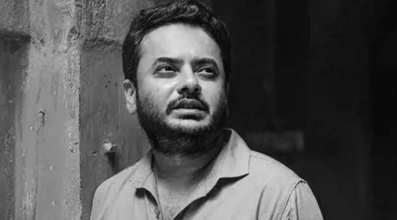 পুলিশের হাতে রাহুলের শেষ ফুটেজ; কী বললেন এসপি?