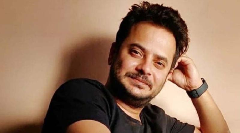 বালি ঢুকে ফুসফুস ফুলে দ্বিগুণ জলেই কী রাহুলের মৃত্যু?