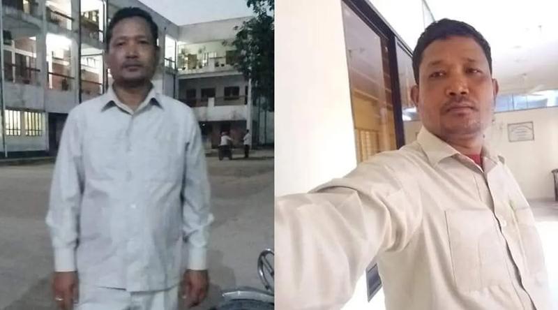 কারাগারে থেকেও ভূমি অফিসের কর্মী প্রতিমাসে তোলেন বেতন-ভাতা