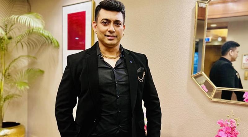 না পাওয়ার দুঃখ আমায় যেন হতাশার আবর্তে না ফেলে: জায়েদ খান