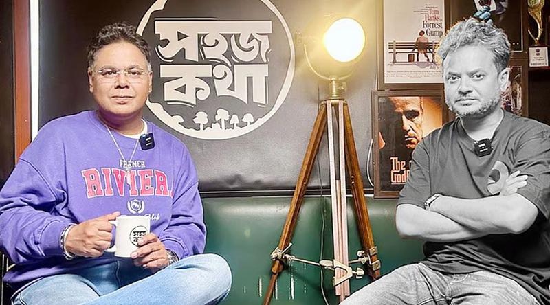 মীরকে দেওয়া কথা আর রাখা হলো না রাহুলের