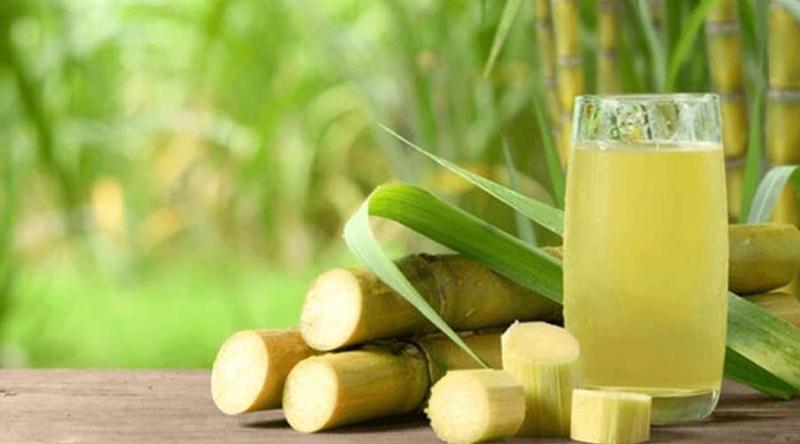 আখের রস কি হিট স্ট্রোক প্রতিরোধ করে?