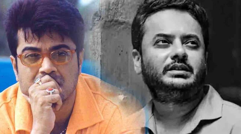 প্রয়াত রাহুলের পরিবারের সদস্যদের প্রতি গভীর সমবেদনা প্রকাশ প্রসেনজিতের