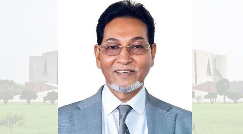 এমপিরা বাসা বরাদ্দ পাচ্ছেন কবে, জানালেন চিফ হুইপ