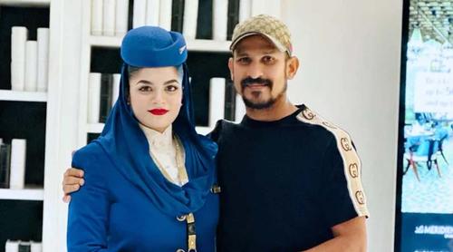 দোষী সাব্যস্ত হলে ৫ থেকে ৭ বছর কারাদণ্ড হতে পারে নাসির-তামিমার