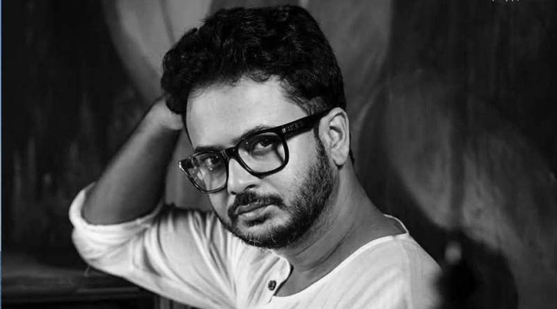 ভোটের আবহে রাজনৈতিক বিভাজন ভুলিয়ে দিলেন রাহুল!