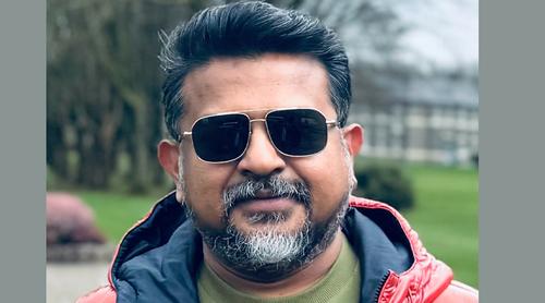 নূরজাহান বেগমকে কোন যোগ্যতায় স্বাস্থ্য উপদেষ্টা বানিয়েছিলেন ড. ইউনূস? প্রশ্ন জুলকারনাইন সায়েরের