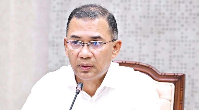 রাতে প্রধানমন্ত্রীর সঙ্গে নতুন জেলা পরিষদ প্রশাসকদের বৈঠক