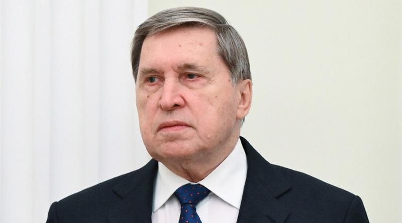 যুক্তরাষ্ট্র রাশিয়াকে ‘আকর্ষণীয় প্রস্তাব’ দিয়েছে: ক্রেমলিন কর্মকর্তা