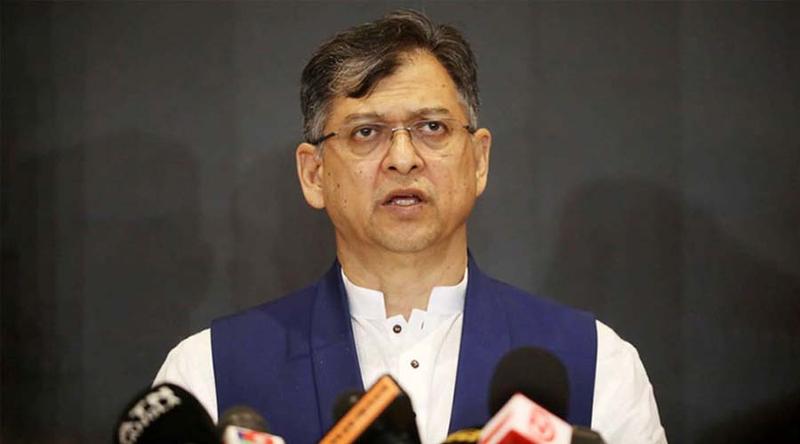 মব কালচার আর অ্যালাউ করা হবে না, সংসদে স্বরাষ্ট্রমন্ত্রী