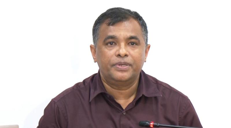 তেল আমদানির জন্য যুক্তরাষ্ট্রের পরামর্শে রাশিয়াকে চিঠি দিল বাংলাদেশ