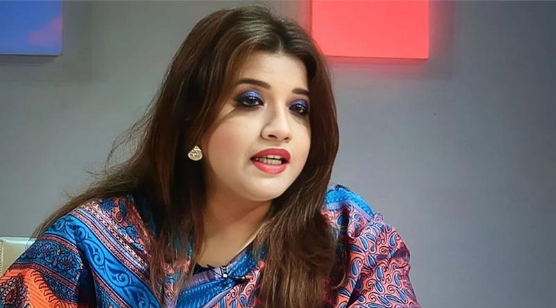 বিকল্প উৎস থেকে জ্বালানি আনার ব্যাপারে সফল হবে সরকার: শামা ওবায়েদ