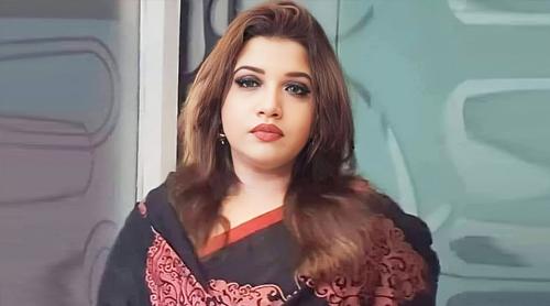 বর্তমানে বাংলাদেশে কোনো জ্বালানি সংকট নেই: পররাষ্ট্র প্রতিমন্ত্রী