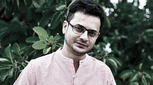 সাঁতার জানতেন রাহুল, পাকস্থলিতে মিলেছে বালি