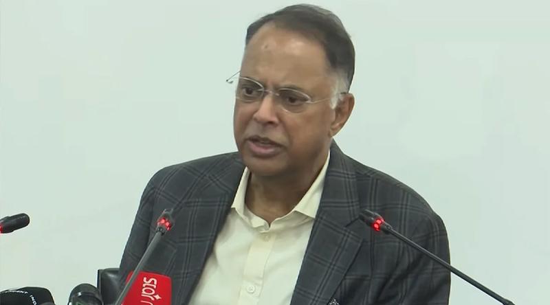 জ্বালানি ঘাটতি নেই, চাহিদার চেয়ে মজুত বেশি: জ্বালানিমন্ত্রী