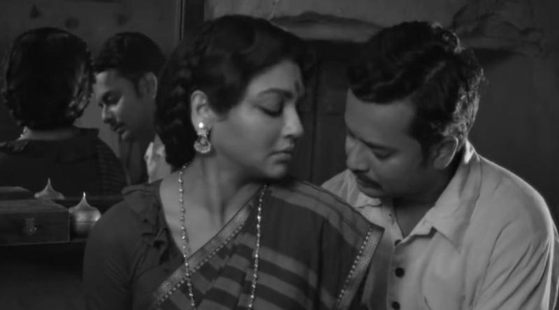 ‘তোমায় মনে থাকবে আজীবন’, প্রয়াত রাহুলের স্মরণে জয়া আহসান