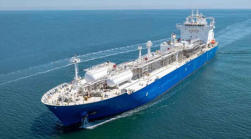 দেশে আসছে ৫৪ হাজার ৬০০ মেট্রিক টন জ্বালানি তেল