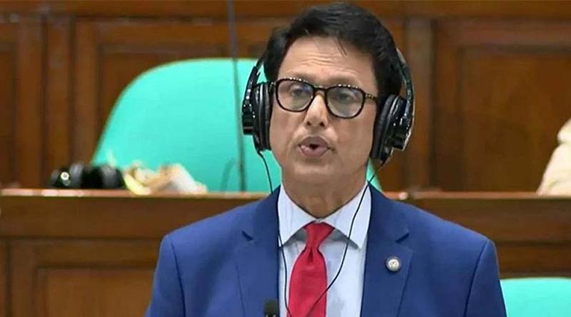 ৭ জুন থেকে শুরু এইচএসসি ও সমমানের পরীক্ষা: শিক্ষামন্ত্রী