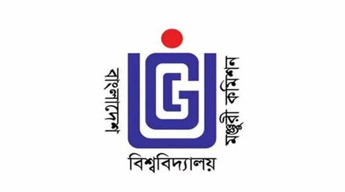 দেশি-বিদেশি অননুমোদিত বিশ্ববিদ্যালয়ের কার্যক্রম বন্ধের নির্দেশ