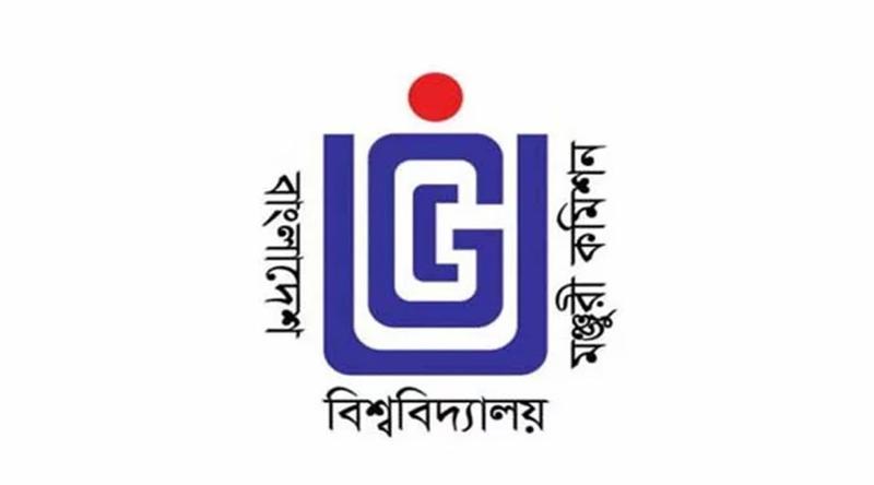 দেশি-বিদেশি অননুমোদিত বিশ্ববিদ্যালয়ের কার্যক্রম বন্ধের নির্দেশ