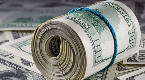 দেশের বৈদেশিক মুদ্রার রিজার্ভ বেড়েছে