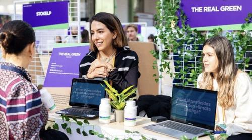 জলবায়ু সংকট মোকাবিলায় প্যারিসে শুরু হলো ‘চেঞ্জ নাউ’ সম্মেলন