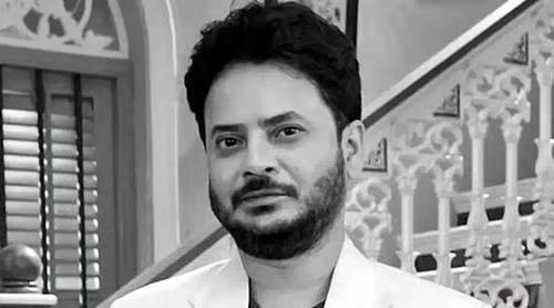 রাহুলের মৃত্যু ঘিরে নতুন বিতর্ক, বাড়ির সামনে উত্তেজনা