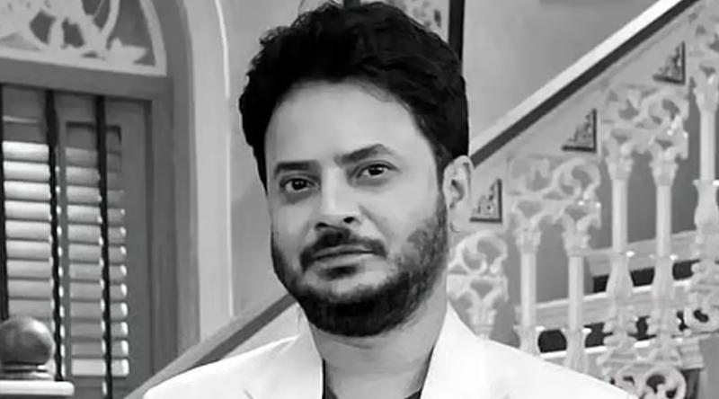 রাহুলের মৃত্যু ঘিরে নতুন বিতর্ক, বাড়ির সামনে উত্তেজনা