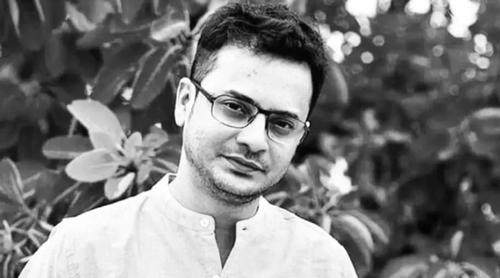 ইউনিটের বয়ান ও পুলিশের হাতে আসা ভিডিও ফুটেজে বিরাট অসঙ্গতি! রাহুলের মৃত্যুতে অজস্র প্রশ্ন