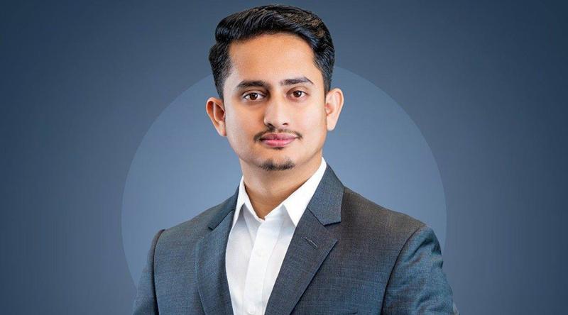 দশ বছরের পাচারের টাকায় ২৫টি পদ্মা সেতু নির্মাণ সম্ভব: সারজিস আলম