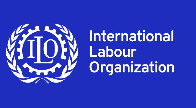 আইএলওতে বাংলাদেশের গণতান্ত্রিক সরকারের পক্ষে ৪৭ দেশের সমর্থন