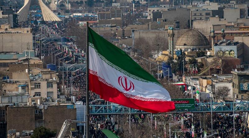 পরমাণু অস্ত্র নিয়ে নিজেদের অবস্থান জানাল ইরান