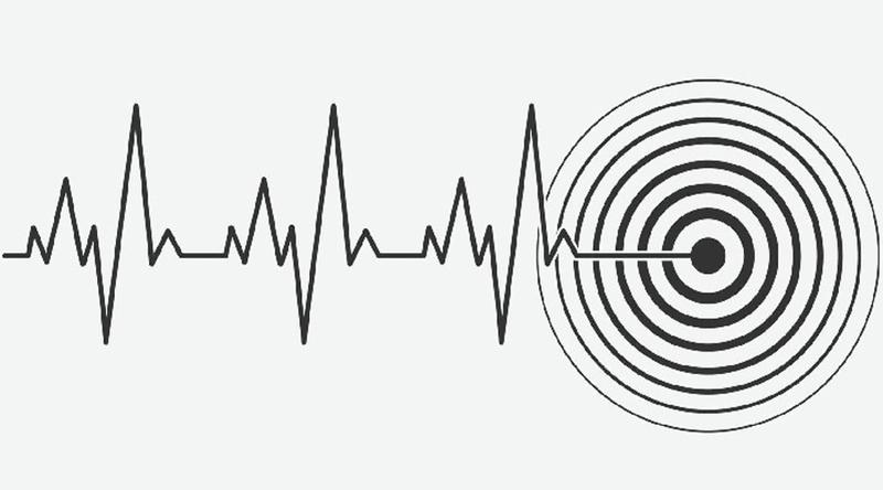 ভানুয়াতুর উপকূলে ৭.৩ মাত্রার শক্তিশালী ভূমিকম্পের আঘাত