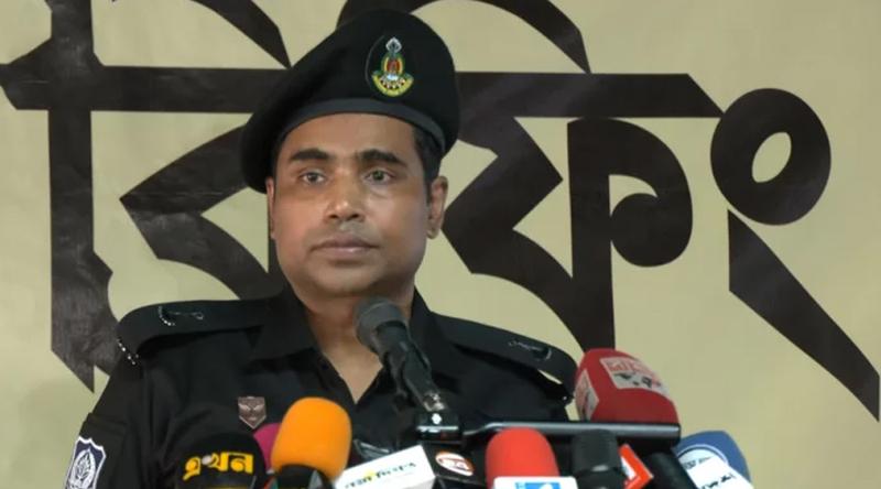 অস্ট্রেলিয়া ও ইউরোপে পাঠানোর নামে জাল ভিসা, কোটি টাকার প্রতারণা