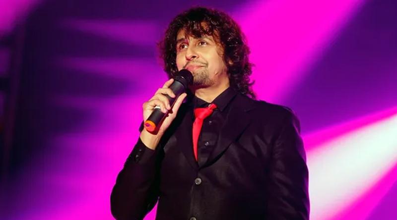 'বাঁচিয়েছেন পাকিস্তানের মানুষই'-করাচি বিস্ফোরণের কথা স্মরণ করলেন সোনু