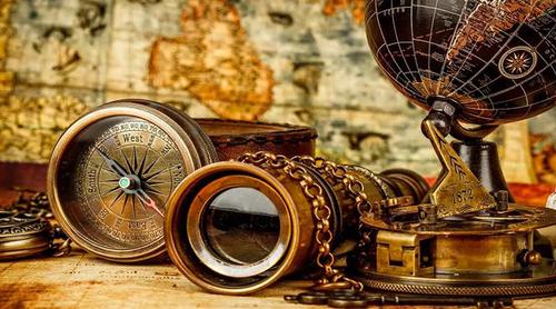 ৩১ মার্চ: ইতিহাসে এই দিনে আলোচিত যত ঘটনা